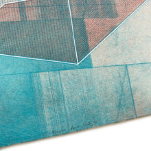 Load image into Gallery viewer, Kyagwe Road Study II (Kampala, Uganda)