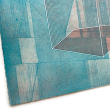 Load image into Gallery viewer, Kyagwe Road Study II (Kampala, Uganda)