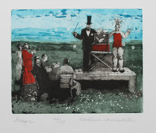 Load image into Gallery viewer, Magic