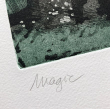 Load image into Gallery viewer, Magic