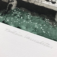 Load image into Gallery viewer, Magic