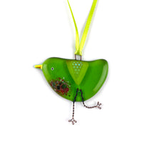 Load image into Gallery viewer, Baby Bird in Gift Box - Various Colours