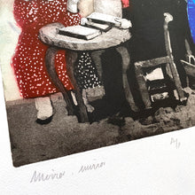 Load image into Gallery viewer, Mirror Mirror