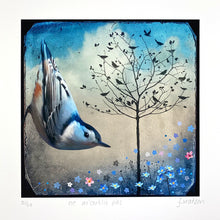 Load image into Gallery viewer, Ne M'oublie Pas