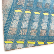 Load image into Gallery viewer, Nile Avenue (Kampala, Uganda)