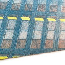 Load image into Gallery viewer, Nile Avenue (Kampala, Uganda)