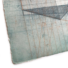 Load image into Gallery viewer, Nile Avenue Study I (Kampala, Uganda)