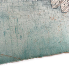 Load image into Gallery viewer, Nile Avenue Study I (Kampala, Uganda)