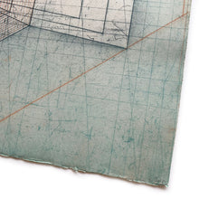 Load image into Gallery viewer, Nile Avenue Study I (Kampala, Uganda)