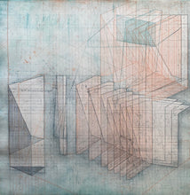 Load image into Gallery viewer, Nile Avenue Study I (Kampala, Uganda)