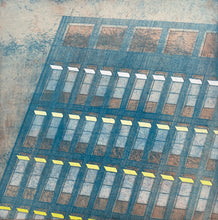 Load image into Gallery viewer, Nile Avenue (Kampala, Uganda)