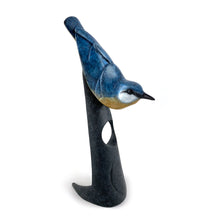 Load image into Gallery viewer, Nuthatch II