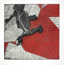 Load image into Gallery viewer, Odd Typography