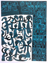 Load image into Gallery viewer, Party