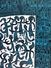 Load image into Gallery viewer, Party