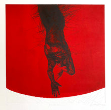 Load image into Gallery viewer, Pendulum