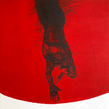 Load image into Gallery viewer, Pendulum