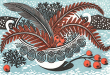 Load image into Gallery viewer, Persephone Snow