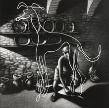 Load image into Gallery viewer, Picasso's Dog I