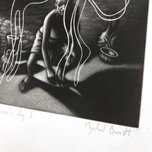 Load image into Gallery viewer, Picasso's Dog I