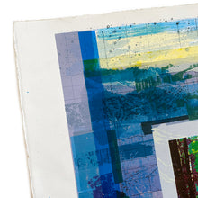 Load image into Gallery viewer, Picnic in the Woods