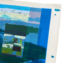 Load image into Gallery viewer, Picnic in the Woods