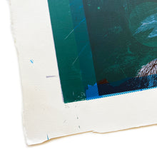 Load image into Gallery viewer, Picnic in the Woods