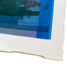 Load image into Gallery viewer, Picnic in the Woods