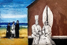 Load image into Gallery viewer, Quiet Moment