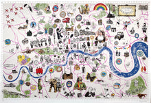 Load image into Gallery viewer, Reasons to be Cheerful