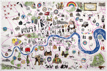 Load image into Gallery viewer, Reasons to be Cheerful