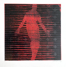 Load image into Gallery viewer, Rex Solum No.12