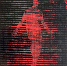 Load image into Gallery viewer, Rex Solum No.12