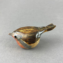 Load image into Gallery viewer, Robin