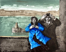 Load image into Gallery viewer, Rok