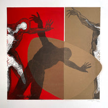 Load image into Gallery viewer, Round and Round