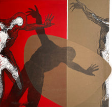 Load image into Gallery viewer, Round and Round