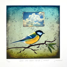 Load image into Gallery viewer, Save Me From What I Want