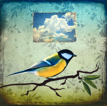 Load image into Gallery viewer, Save Me From What I Want