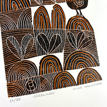 Load image into Gallery viewer, Seedlings