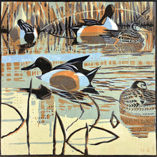 Load image into Gallery viewer, Shovelers