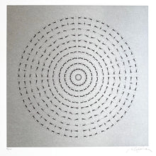 Load image into Gallery viewer, Silver Maya