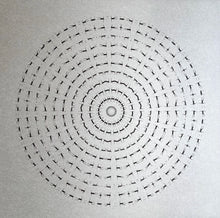 Load image into Gallery viewer, Silver Maya