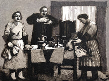 Load image into Gallery viewer, Silver