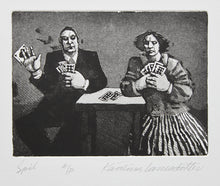 Load image into Gallery viewer, Spil (Cards)