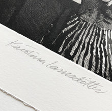 Load image into Gallery viewer, Spil (Cards)