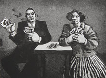 Load image into Gallery viewer, Spil (Cards)