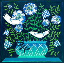 Load image into Gallery viewer, Spring is Sprung