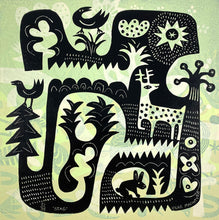 Load image into Gallery viewer, Stag