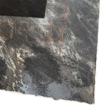 Load image into Gallery viewer, Strathnaver